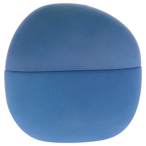 Happy AF by Addison Rae for Women - 3.4 oz EDP Spray (Unboxed)